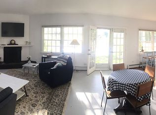 22 Cary Rd, Riverside, CT 06878