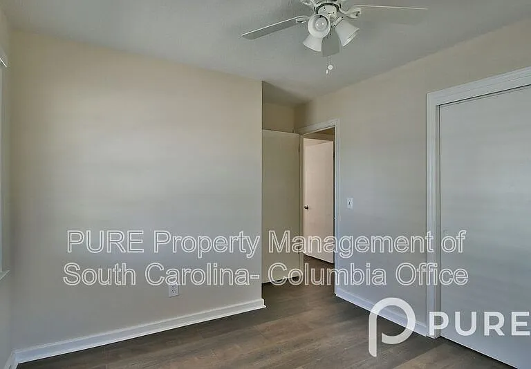2120 Huffman Dr — Photo 39