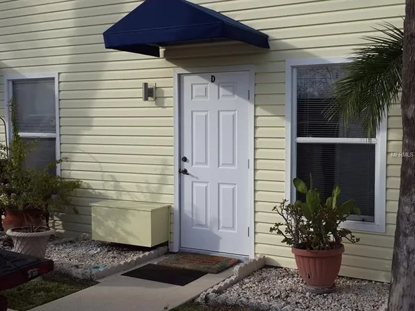 26290 Rampart Blvd Building 3, Punta Gorda, FL 33983