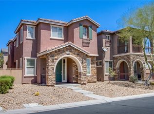 8608 Splendid Leaf Ct, Las Vegas, NV 89178
