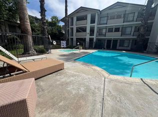 569 E St Unit 14, Chula Vista, CA 91910