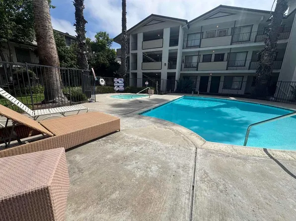 569 E St Unit 14, Chula Vista, CA 91910