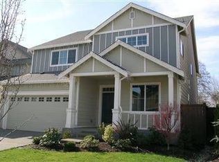 6652 Park St E, Fife, WA 98424