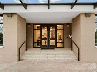 130 Cherokee Rd #104, Charlotte, NC 28207