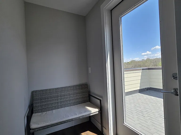 11220 N Park Pl — Photo 19
