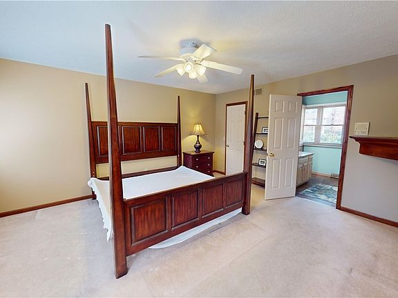4th image of 5431 Grace Dr