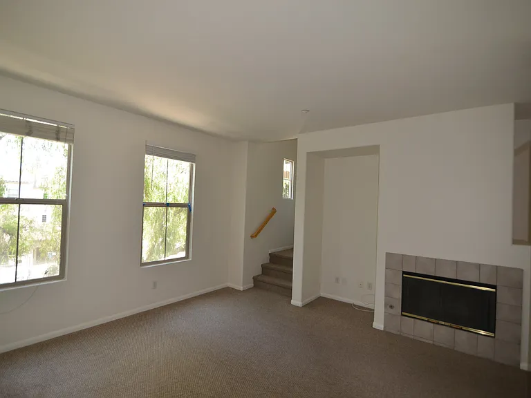 1299 Blue Jean Way #2 — Photo 12
