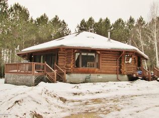 11559 Sandpiper Rd NE, Bemidji, MN 56601