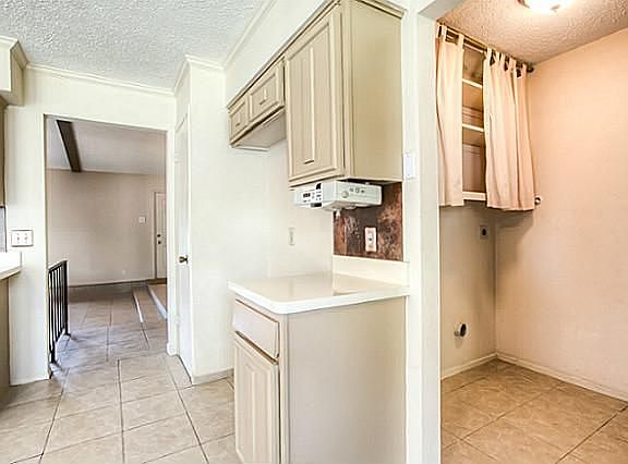 5th image of 2405 Homestead Pl