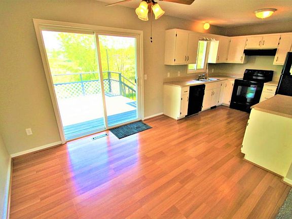 4th image of 14231 Argon St NW