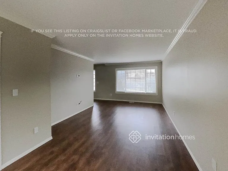 1926 31st Ave SE — Photo 5
