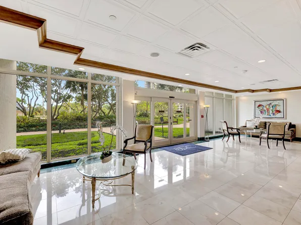 4101 N Ocean Boulevard #D-406, Boca Raton, FL 33431