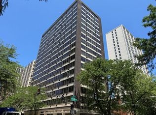360 W Wellington Ave APT 13B, Chicago, IL 60657