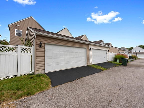 5th image of 5983 Trumhall Ave