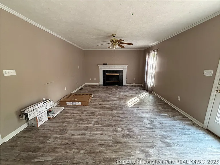 637 Spy Glass Dr — Photo 9