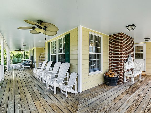 5th image of 14524 Three Dormers Ct