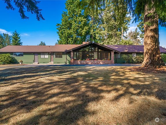 2nd image of 2435 Mchugh Avenue