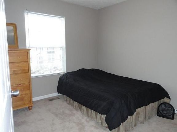 5th image of 7004 Monarchos Dr