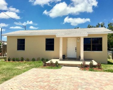 1335 74th Street Ocean St, Marathon, FL, 33050