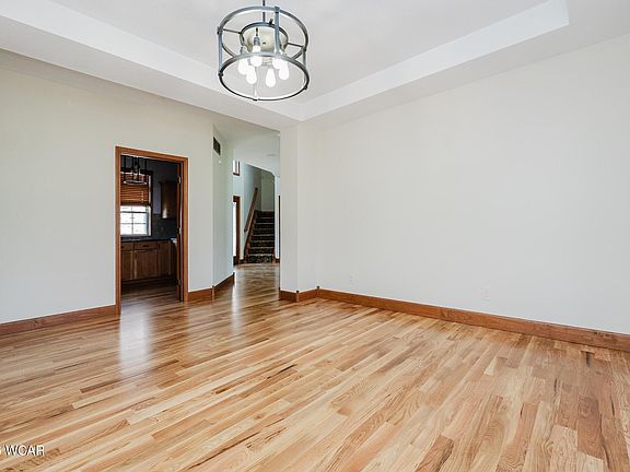 4th image of 3600 Township Road 27
