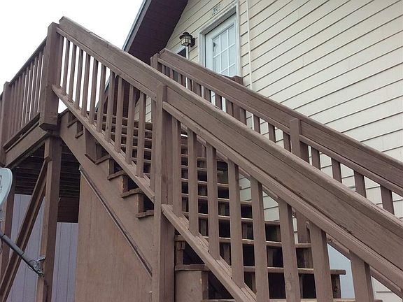 2nd image of 120 E Temperance St #C
