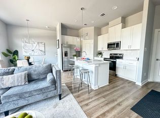 5791 Spring Stuebner Rd, Spring, TX 77389