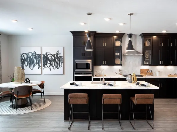 2818 Clapbread Ln, Rosenberg, TX 77471