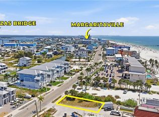 626 Estero BLVD, FORT MYERS BEACH, FL 33931