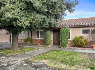 605 Joseph Rd, Manteca, CA 95336