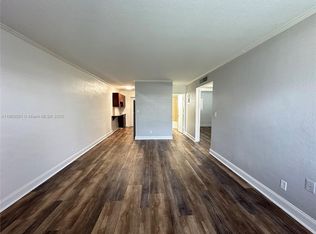 110 NE 19th Ave APT 18, Deerfield Beach, FL 33441