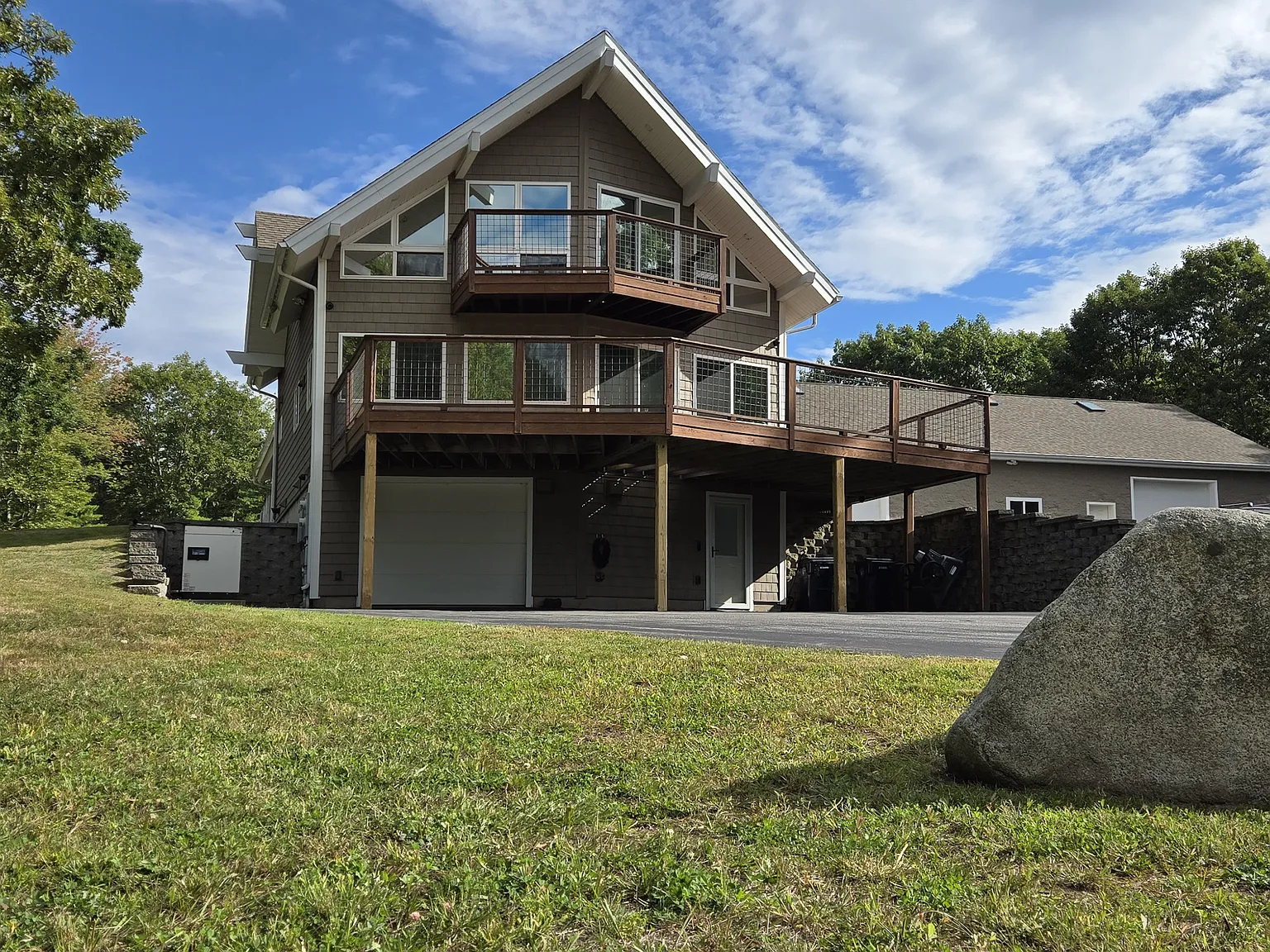 3 bed, 1650 sqft, $3,800 — Photo 4