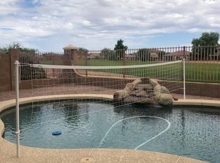 6647 S Classic Way, Gilbert, AZ 85298