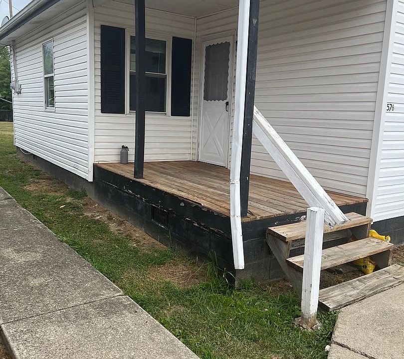 1st image of 576 Depot St Unit 578