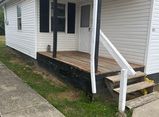 576 Depot St UNIT 578, Barboursville, WV 25504