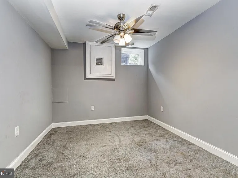 822 S Highland Ave — Photo 28