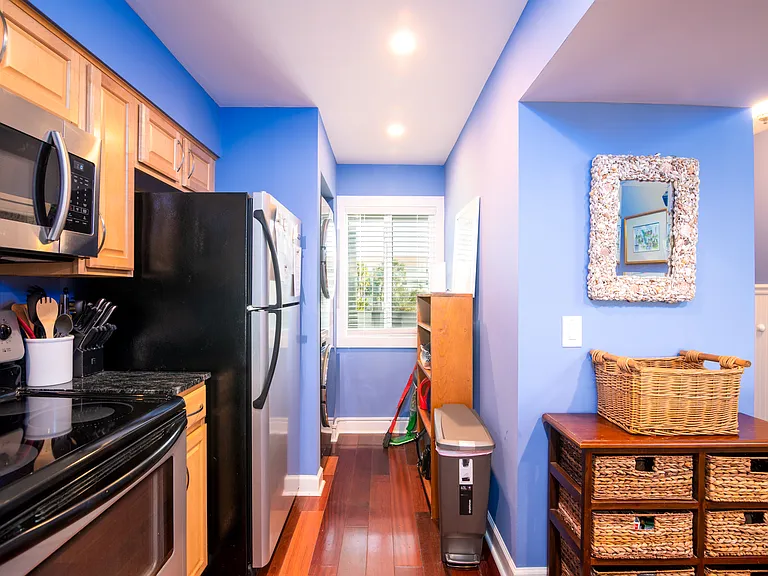 60 W Mariners Cay Dr #60 — Photo 15
