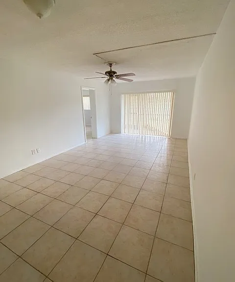 7831 Colony Cir N #106 — Photo 5