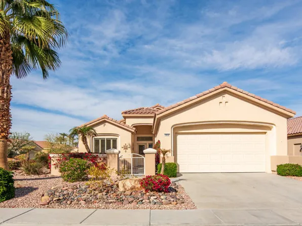 78826 Iron Bark Dr, Palm Desert, CA 92211