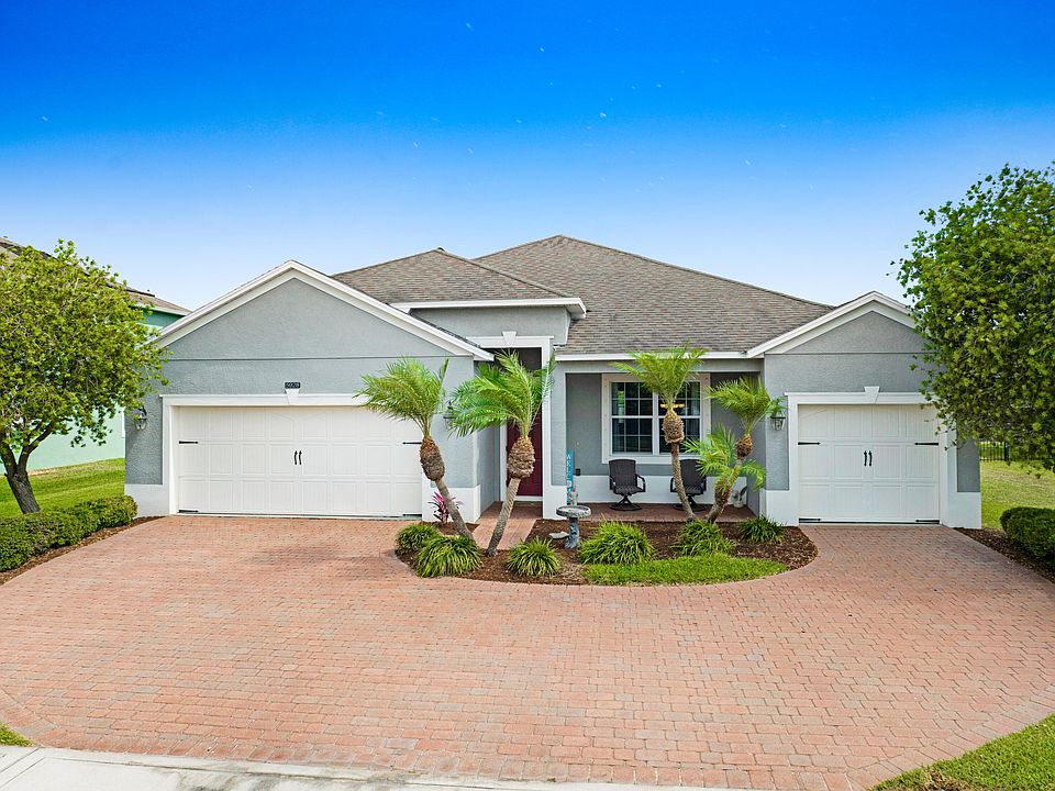 1st image of 5928 Croydon Ct