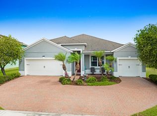 5928 Croydon Ct, Melbourne, FL 32940