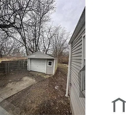 19457 Evergreen Rd #1 — Photo 9