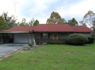 17414 SW 26th Terrace Rd, Ocala, FL 34473
