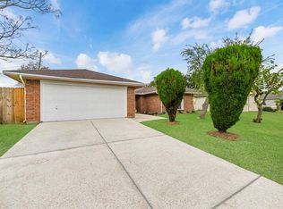 7942 Split Oak Dr, Houston, TX 77040