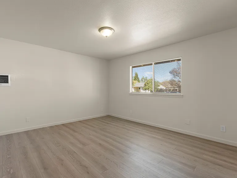 8275 Westwood Dr #1 — Photo 5