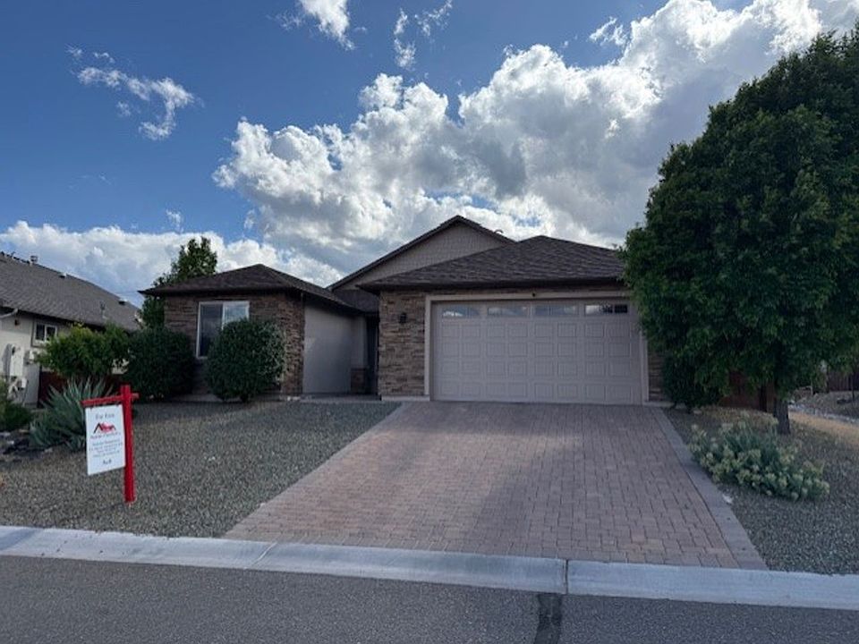 1st image of 1553 Chateau Dr