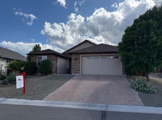 1553 Chateau Dr, Cottonwood, AZ 86326