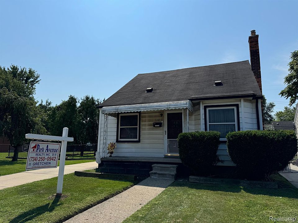 1st image of 1431 Lincoln Ave