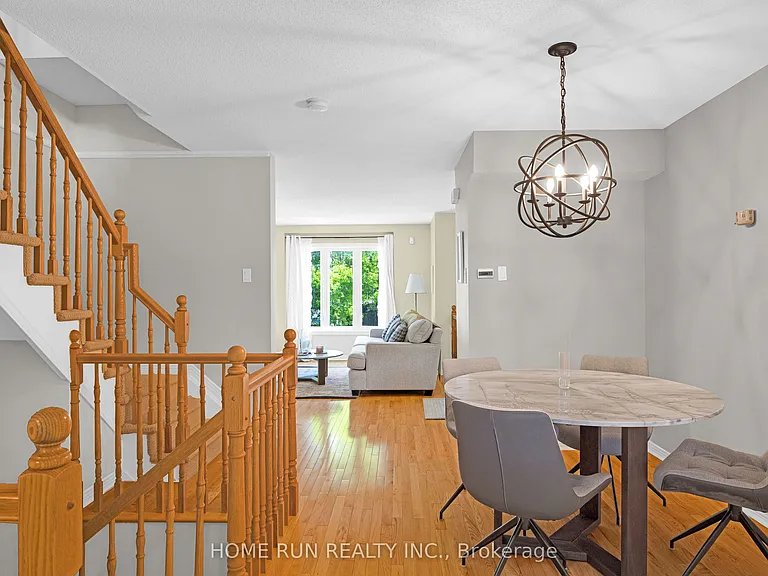 8 Gwynne Ave — Photo 15