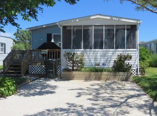 13310 Peach Tree Rd, Ocean City, MD 21842