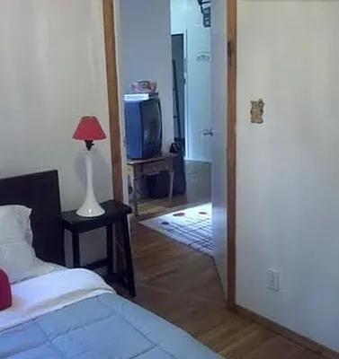 Rented by East Village Rentals and Sales | media 23